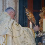 tjelovo procesija 2017 22