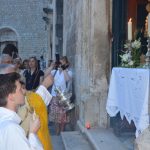 tjelovo procesija 2017 23