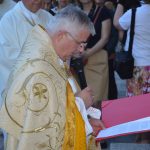 tjelovo procesija 2017 24