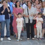 tjelovo procesija 2017 25