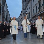 tjelovo procesija 2017 26