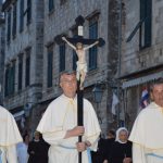 tjelovo procesija 2017 28