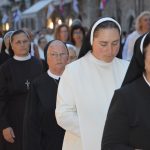 tjelovo procesija 2017 29