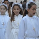 tjelovo procesija 2017 3