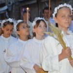 tjelovo procesija 2017 30