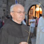 tjelovo procesija 2017 31