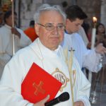 tjelovo procesija 2017 32