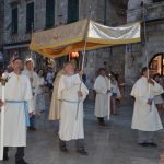 tjelovo procesija 2017 33