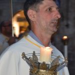 tjelovo procesija 2017 34