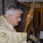 tjelovo procesija 2017 35