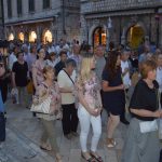 tjelovo procesija 2017 36