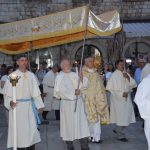 tjelovo procesija 2017 37