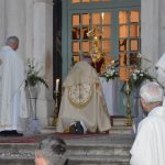 tjelovo procesija 2017 38