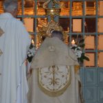 tjelovo procesija 2017 39