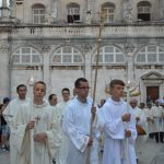 tjelovo procesija 2017 4