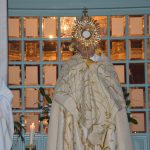 tjelovo procesija 2017 40