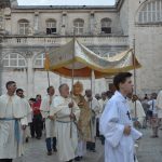 tjelovo procesija 2017 5