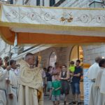 tjelovo procesija 2017 6
