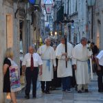 tjelovo procesija 2017 7