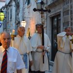 tjelovo procesija 2017 8