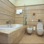 todoric vila revelin 1