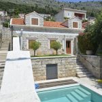 todoric vila revelin 3