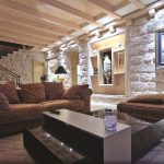 todoric vila revelin 4
