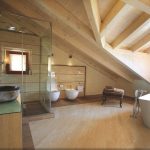 todoric vila revelin 5