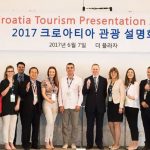 turisticka koreja 3