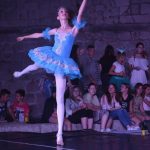 umjeteonstvo 13
