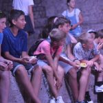 umjeteonstvo 7