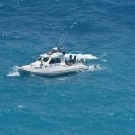 FOTO/VIDEO Iz mora kraj Rixosa izvučena utopljenica 8 utapljanje 10