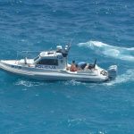 FOTO/VIDEO Iz mora kraj Rixosa izvučena utopljenica 9 utapljanje 11