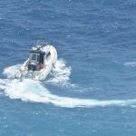 FOTO/VIDEO Iz mora kraj Rixosa izvučena utopljenica 10 utapljanje 12