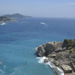 FOTO/VIDEO Iz mora kraj Rixosa izvučena utopljenica 11 utapljanje 13