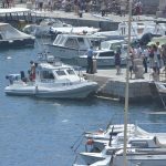 FOTO/VIDEO Iz mora kraj Rixosa izvučena utopljenica 12 utapljanje 14