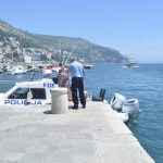 FOTO/VIDEO Iz mora kraj Rixosa izvučena utopljenica 13 utapljanje 15