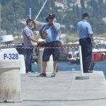 FOTO/VIDEO Iz mora kraj Rixosa izvučena utopljenica 17 utapljanje 19