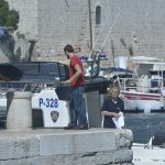 FOTO/VIDEO Iz mora kraj Rixosa izvučena utopljenica 21 utapljanje 23