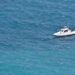 FOTO/VIDEO Iz mora kraj Rixosa izvučena utopljenica 3 utapljanje 3