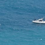 FOTO/VIDEO Iz mora kraj Rixosa izvučena utopljenica 4 utapljanje 4