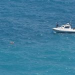 FOTO/VIDEO Iz mora kraj Rixosa izvučena utopljenica 5 utapljanje 6