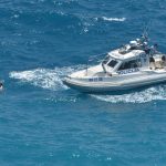 FOTO/VIDEO Iz mora kraj Rixosa izvučena utopljenica 6 utapljanje 8