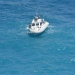 FOTO/VIDEO Iz mora kraj Rixosa izvučena utopljenica 7 utapljanje 9