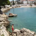 uvala piplic ograda 230617 1
