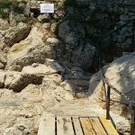 uvala piplic ograda 230617 2