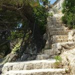 uvala piplic ograda 230617 3