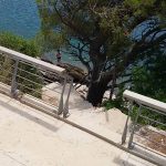 uvala piplic ograda 230617 5