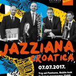 valamar jazziana00