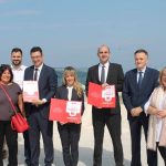 valamar nagrada 070617 1